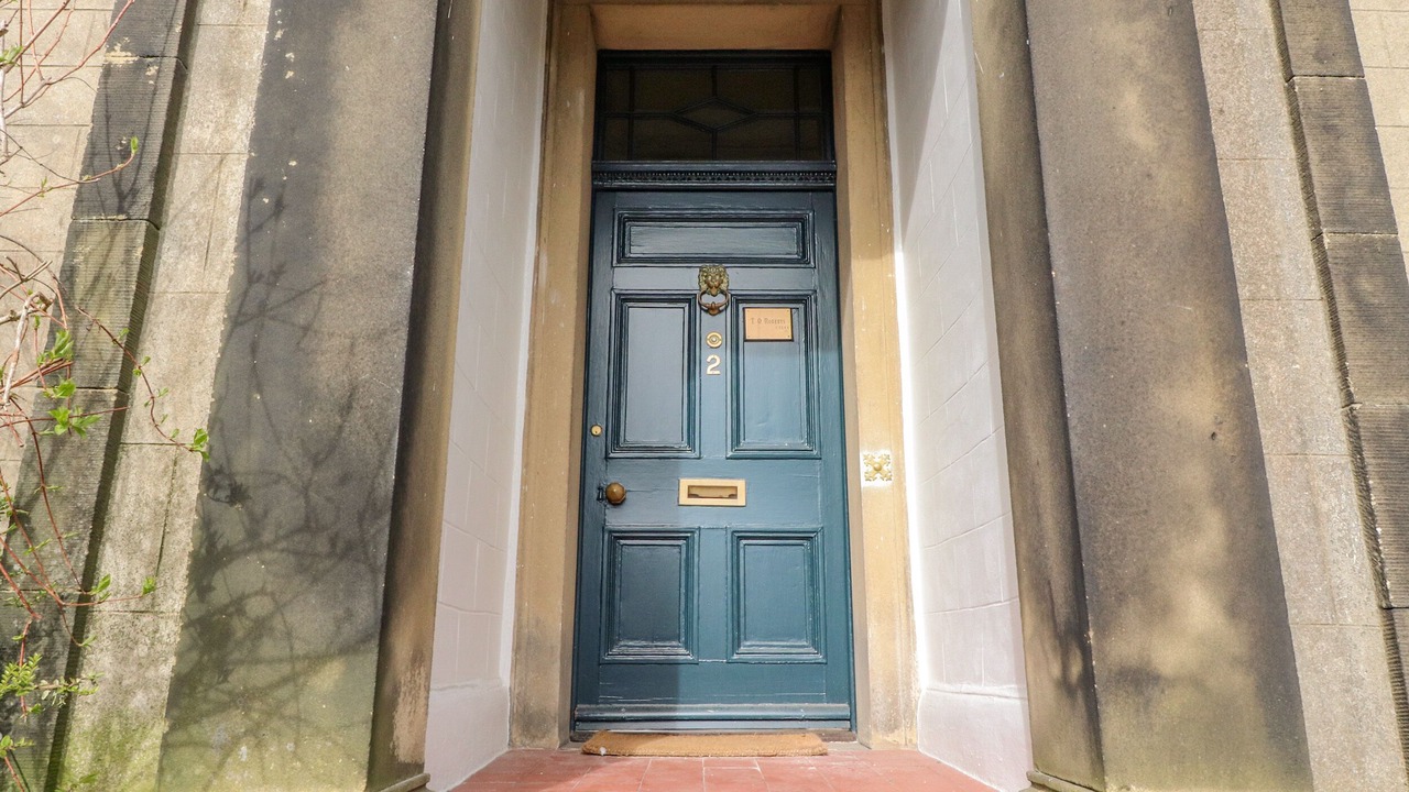 Photo of Others in Giggleswick