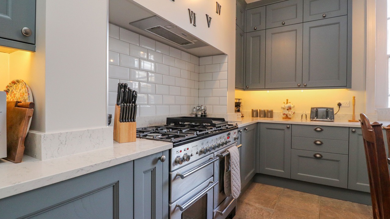 Photo of Others in Giggleswick