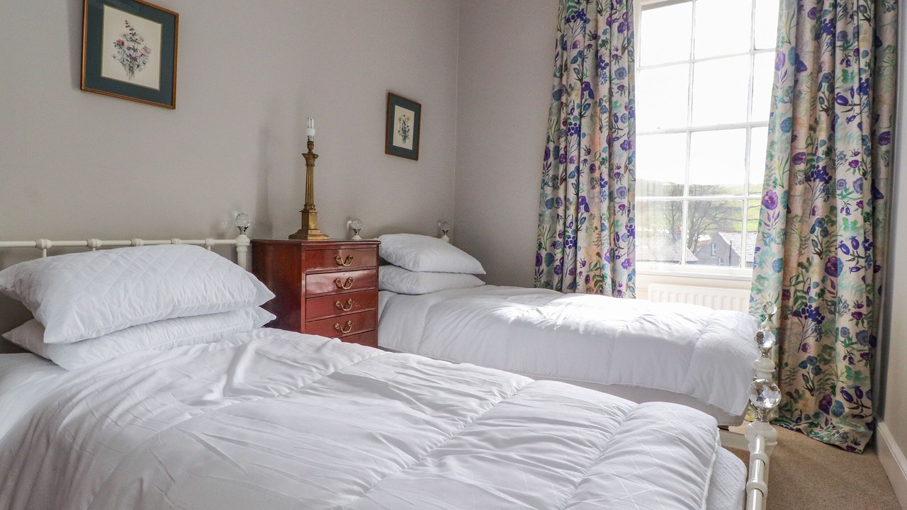 Photo of Others in Giggleswick