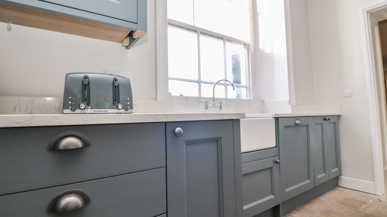 Photo of Others in Giggleswick