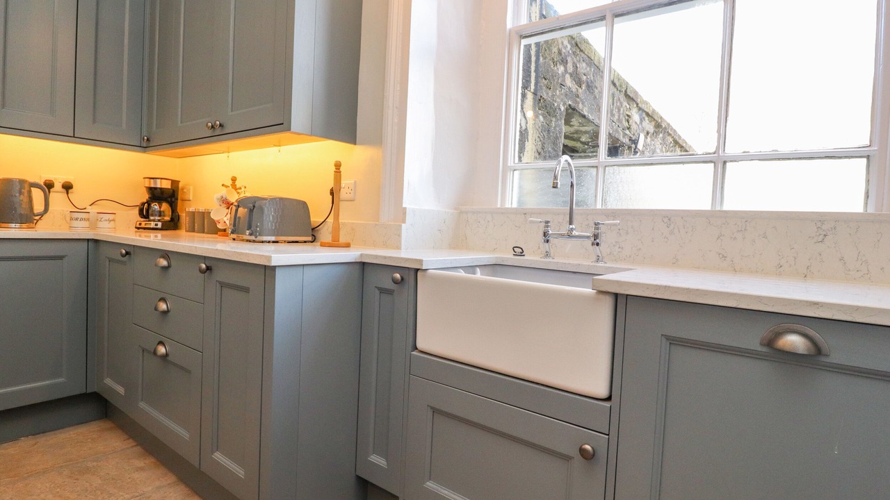 Photo of Others in Giggleswick