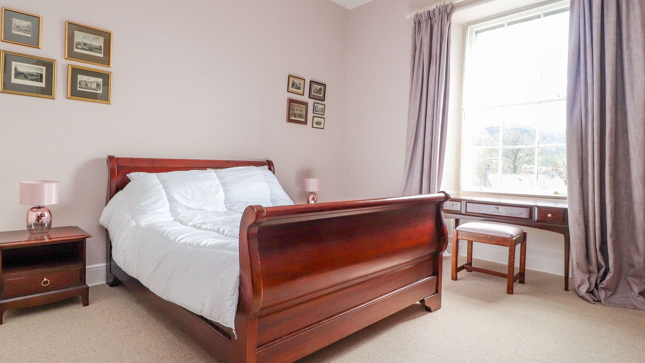 Photo of Others in Giggleswick