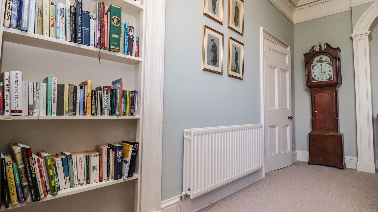 Photo of Others in Giggleswick