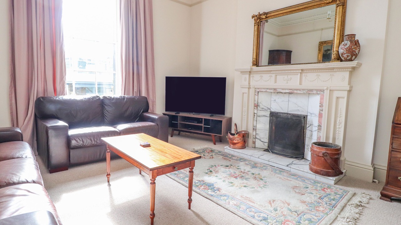 Photo of Others in Giggleswick