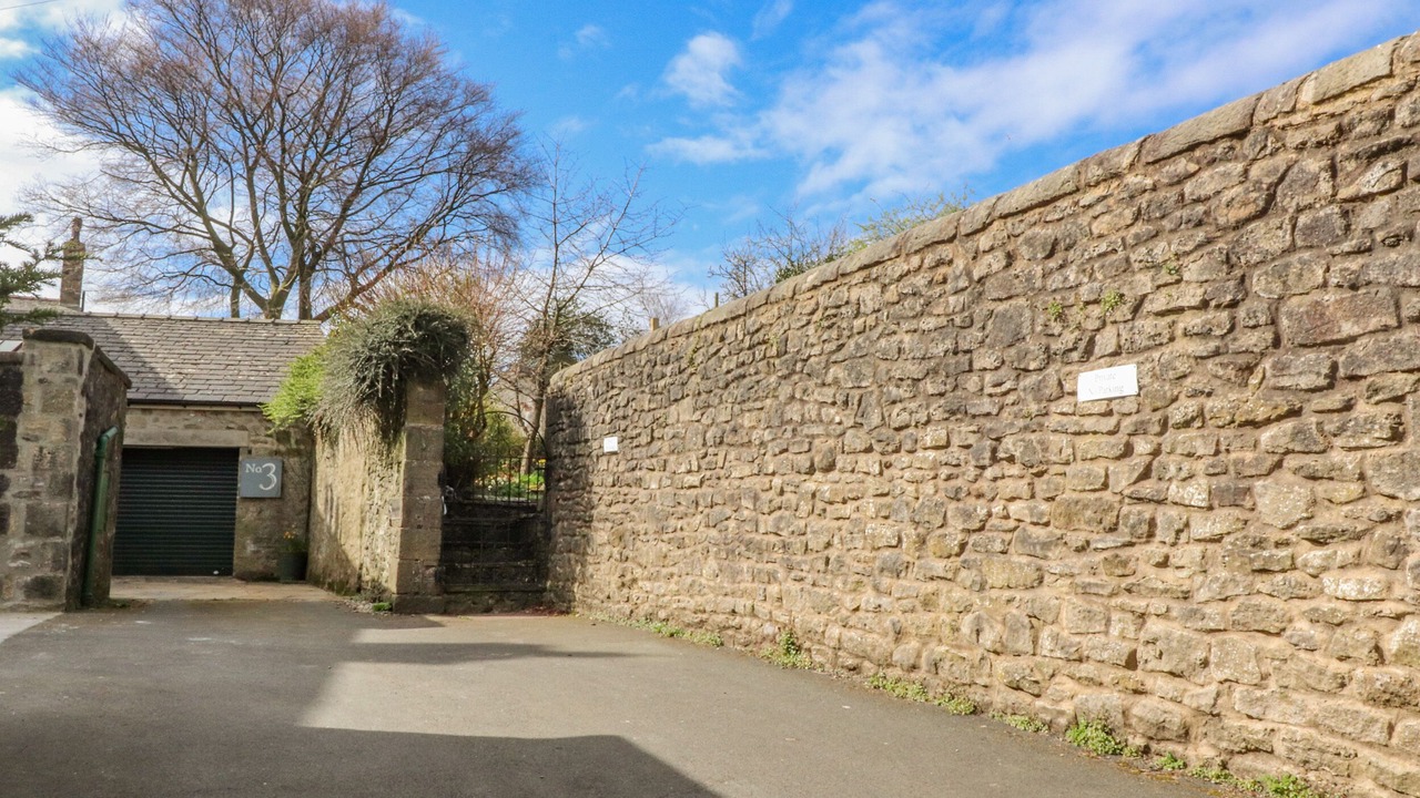 Photo of Others in Giggleswick