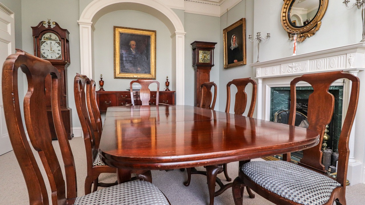 Photo of Others in Giggleswick