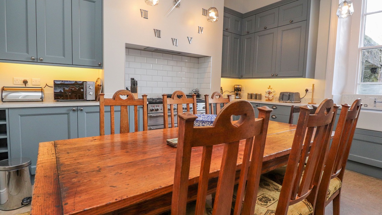 Photo of Others in Giggleswick