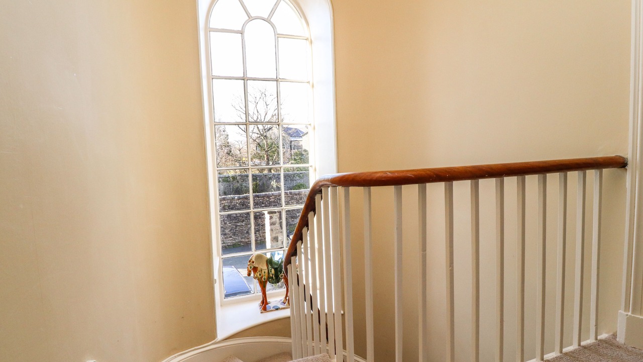 Photo of Others in Giggleswick