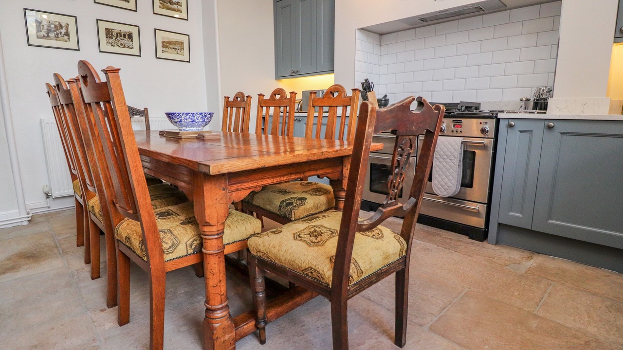 Photo of Others in Giggleswick