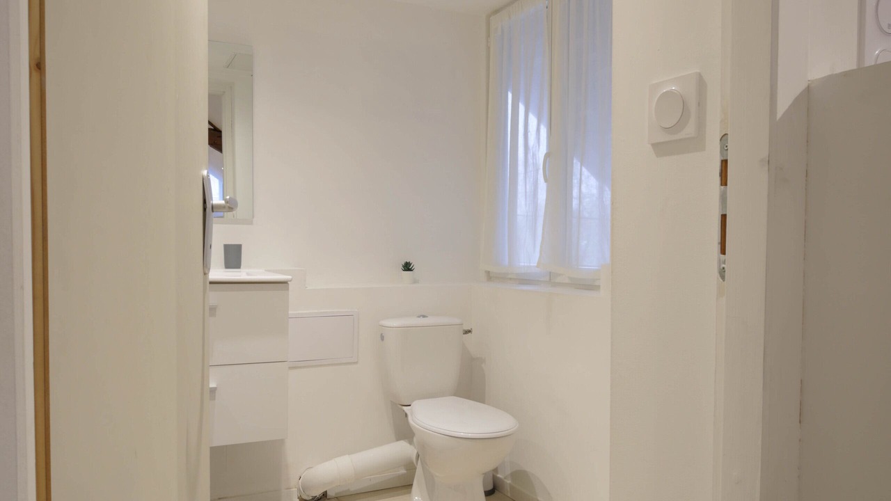 Photo of Others in La Fleche