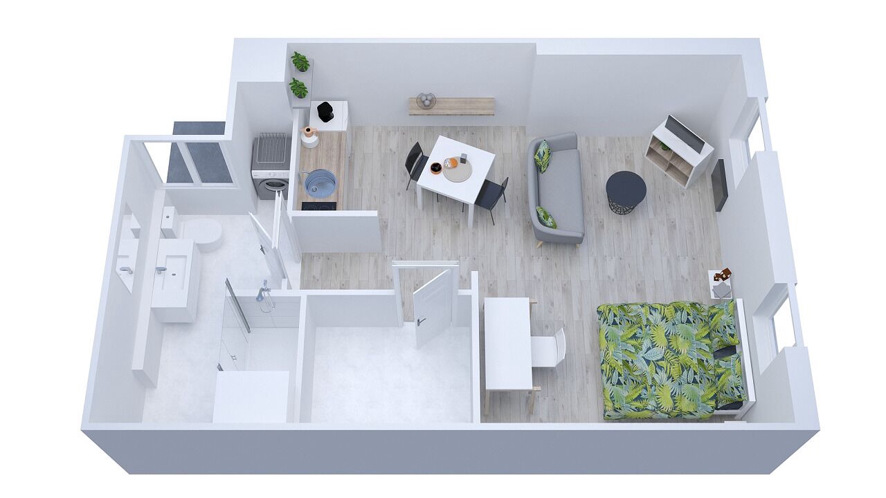 Photo of Others in La Fleche