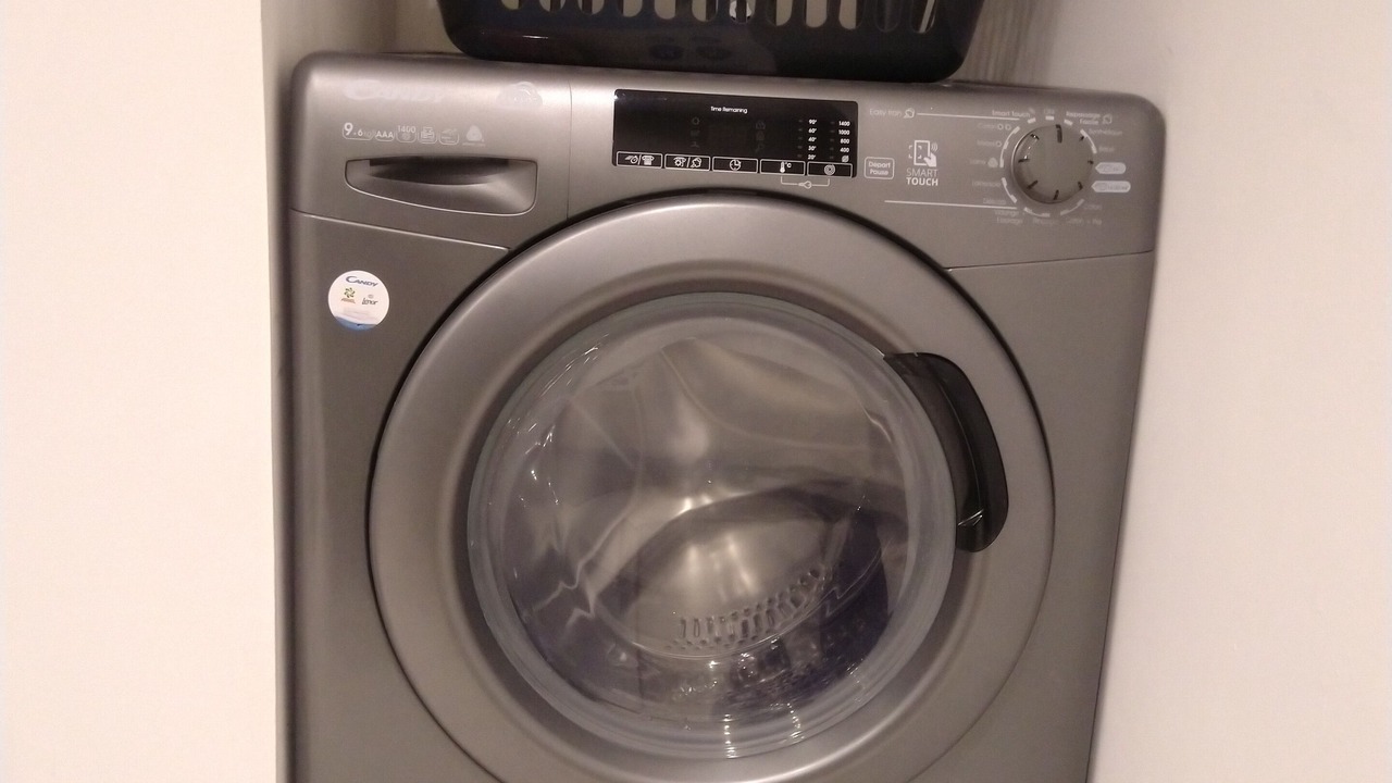 Photo of Others in La Fleche