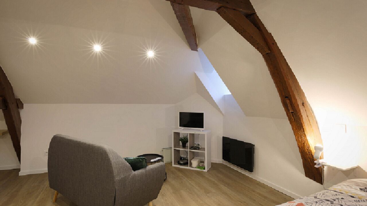 Photo of Others in La Fleche