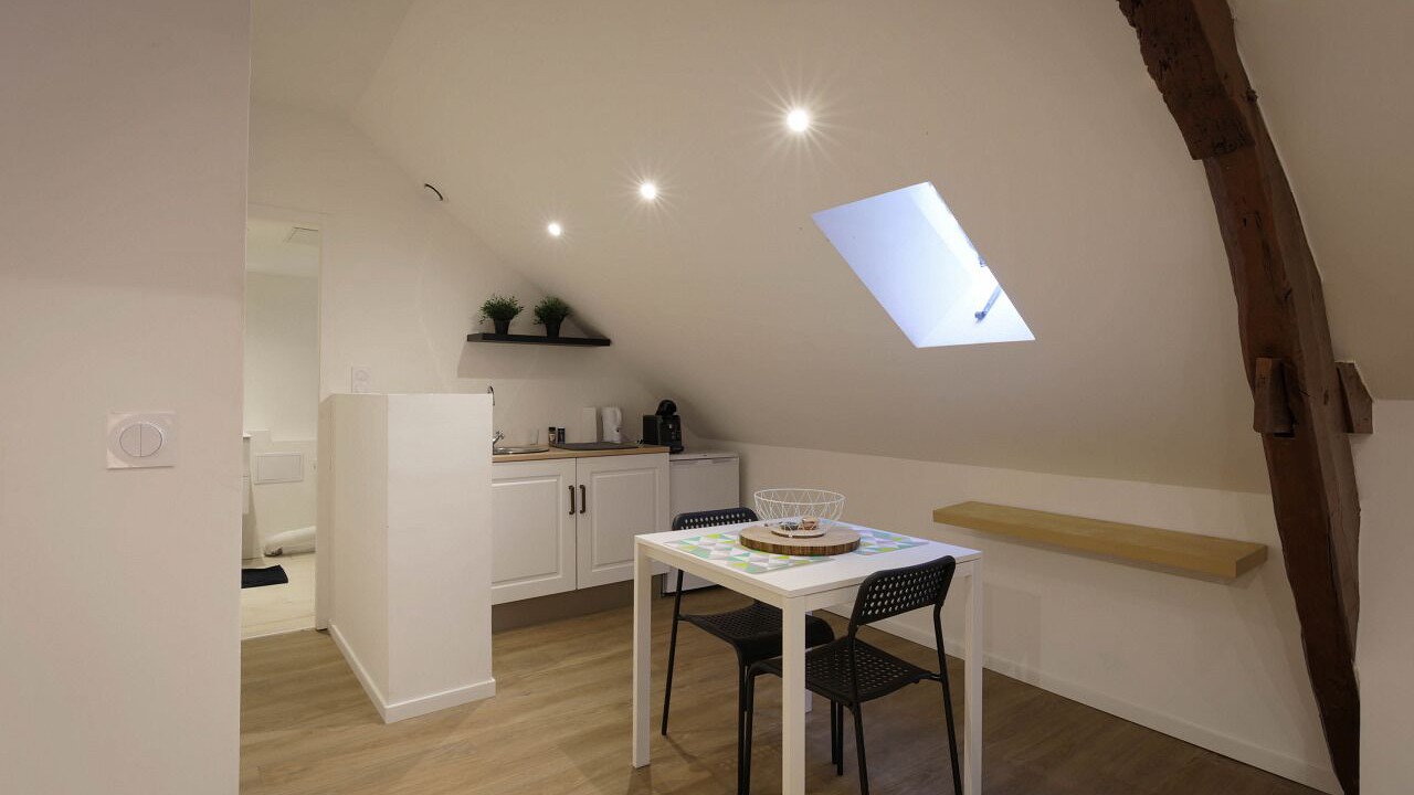 Photo of Others in La Fleche