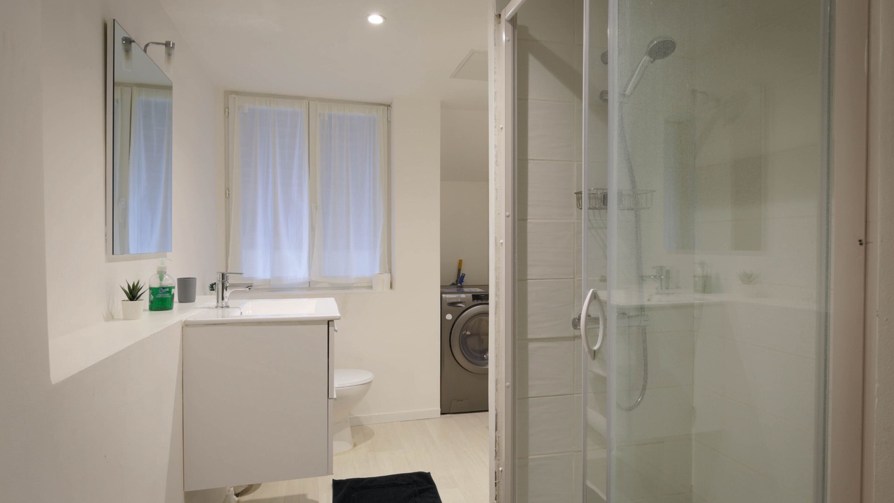 Photo of Others in La Fleche