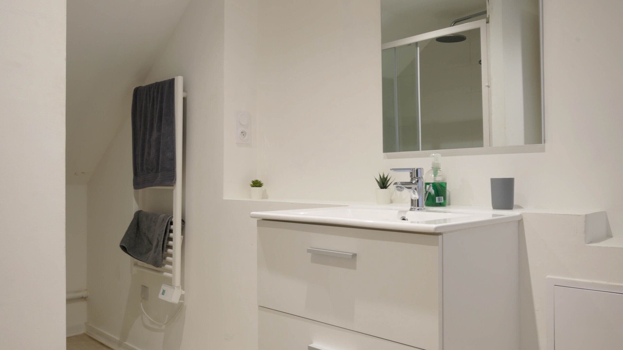 Photo of Others in La Fleche