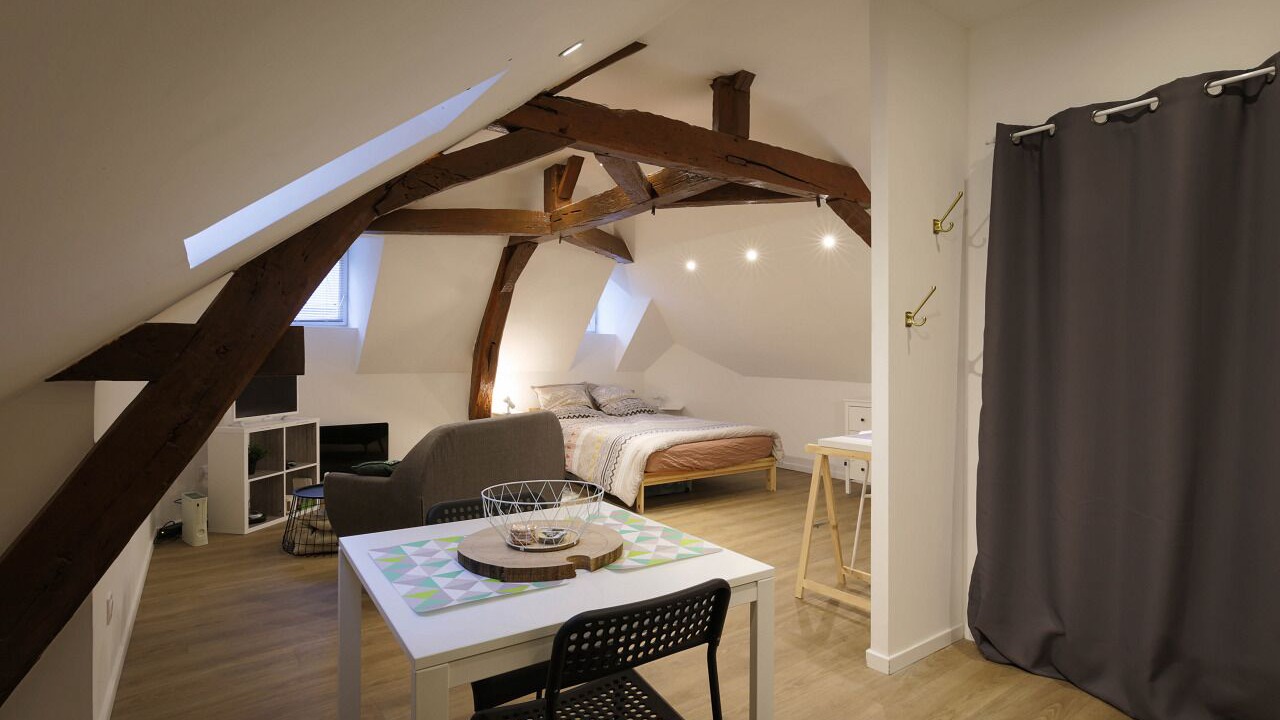 Photo of Others in La Fleche