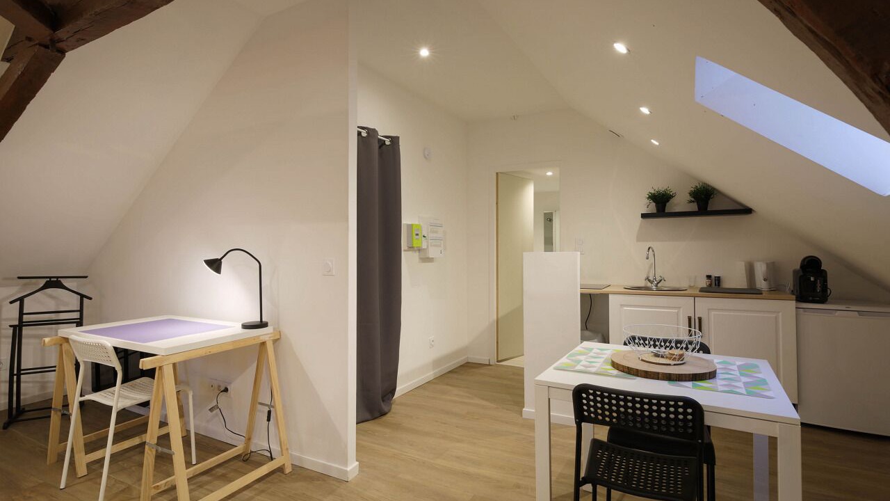 Photo of Others in La Fleche