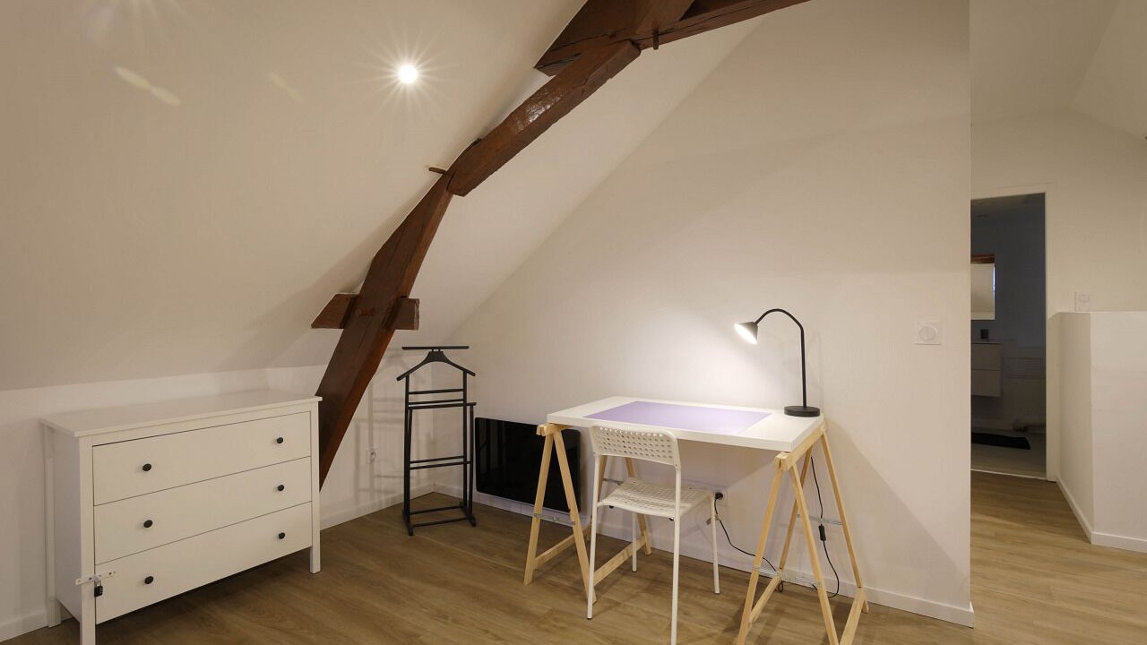 Photo of Others in La Fleche