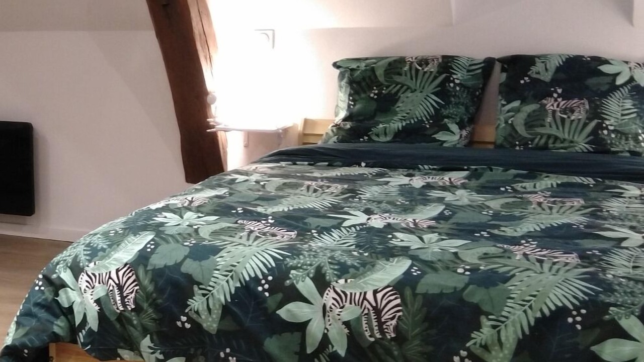 Photo of Others in La Fleche