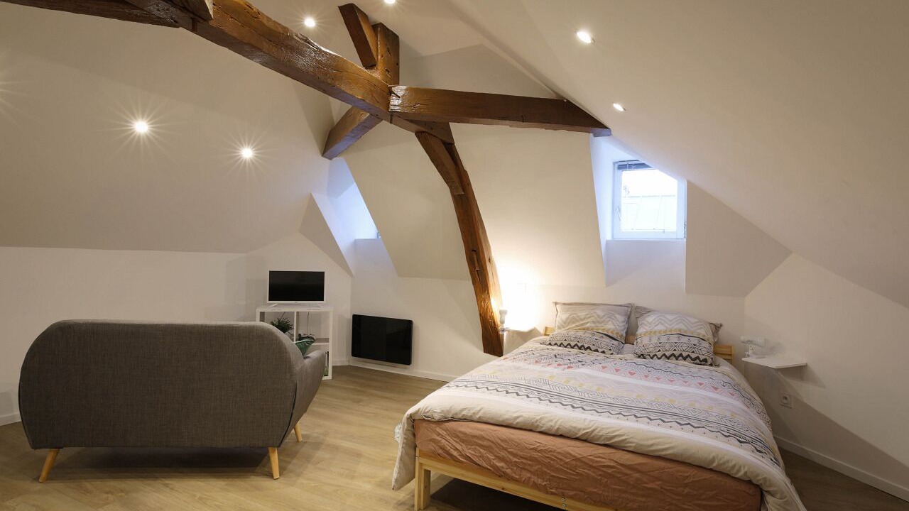 Photo of Others in La Fleche