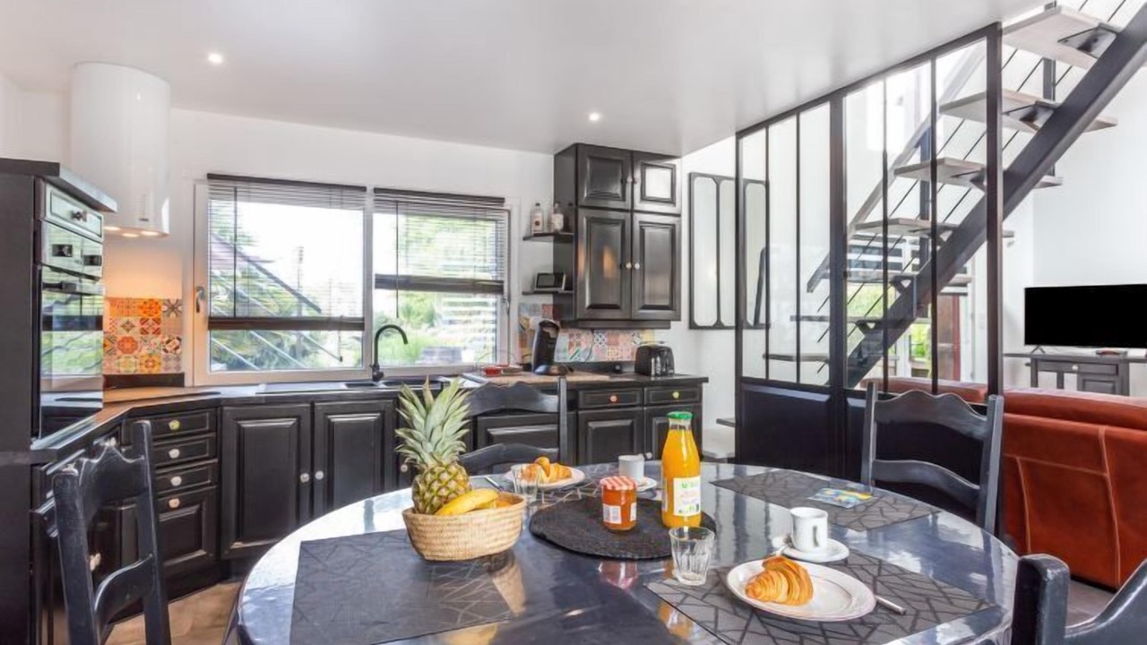 Photo of Others in Planguenoual