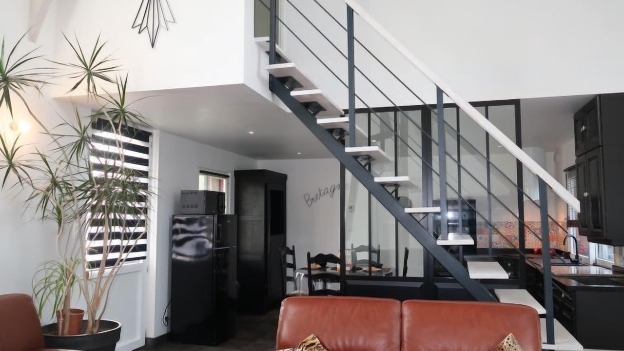 Photo of Others in Planguenoual