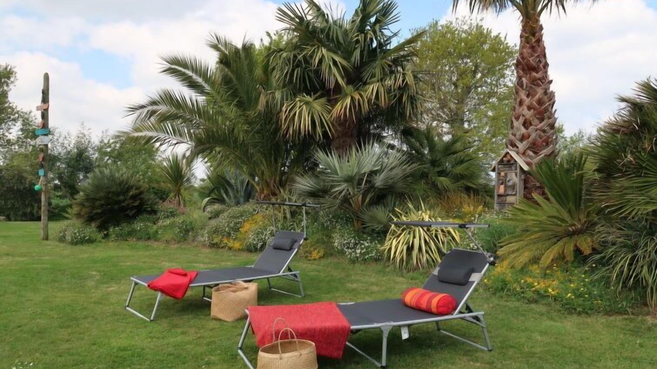 Photo of Outdoor in Planguenoual