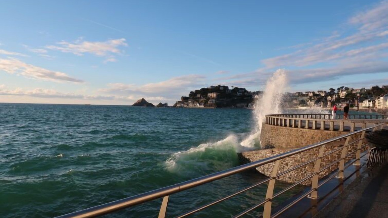 Photo of Others in Planguenoual