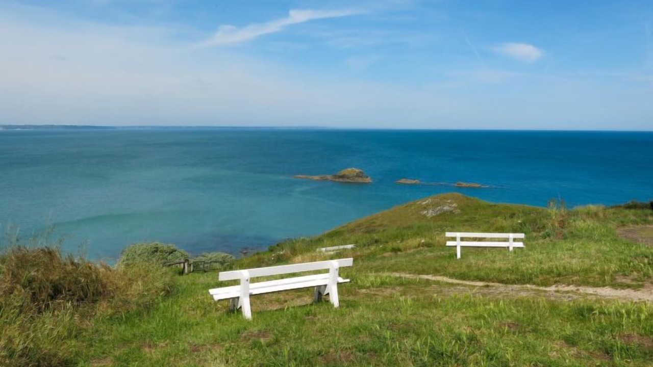 Photo of Outdoor in Planguenoual