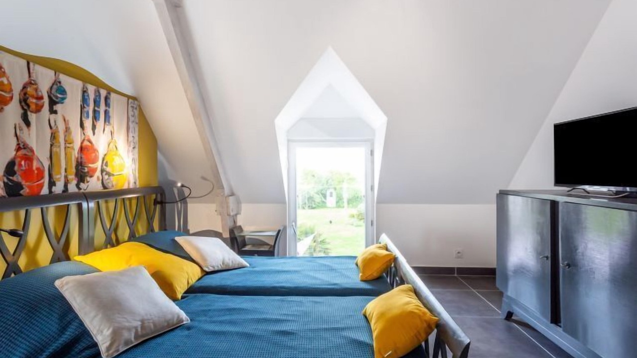 Photo of Others in Planguenoual