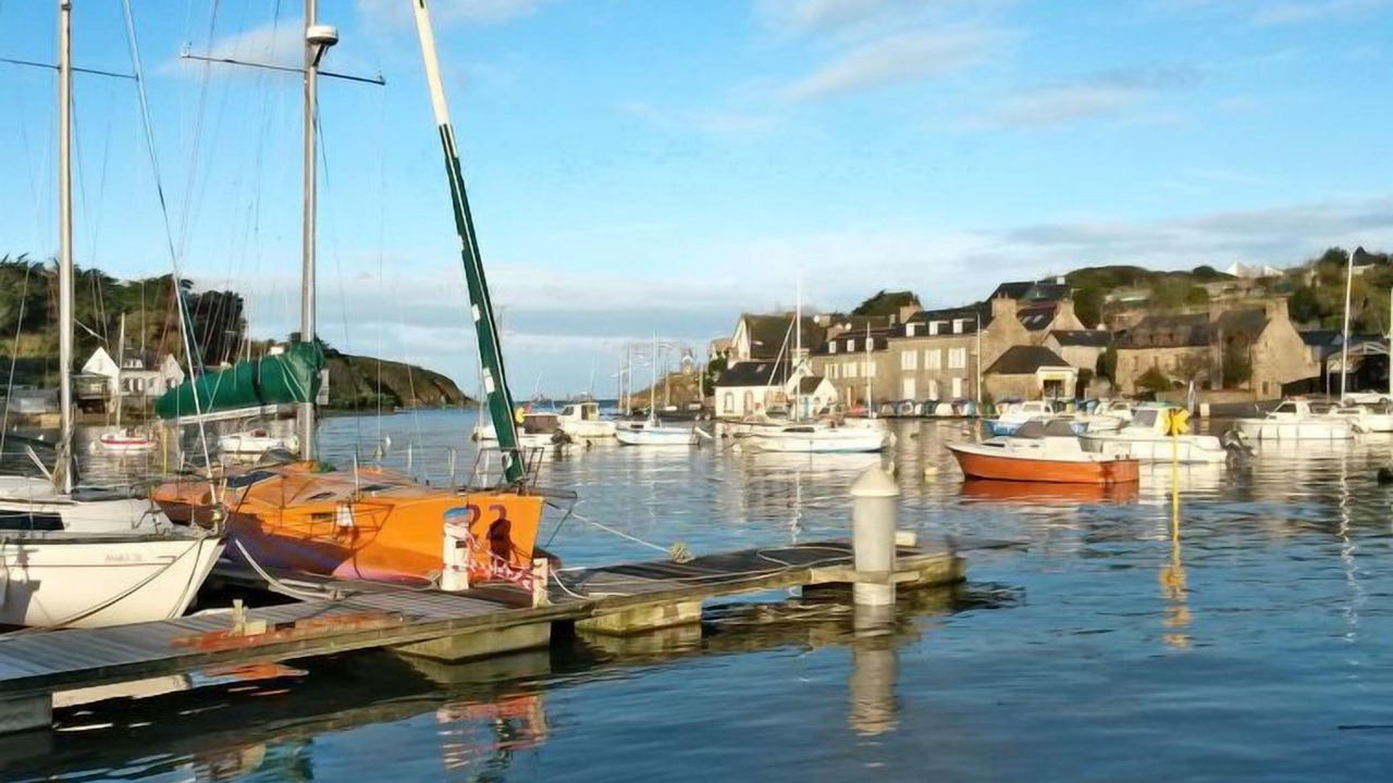 Photo of Others in Planguenoual