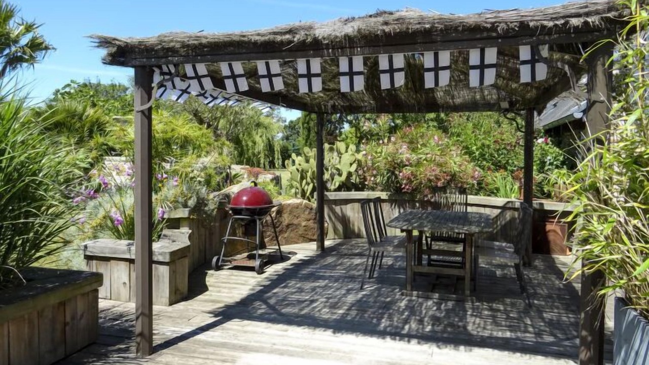 Photo of Outdoor in Planguenoual