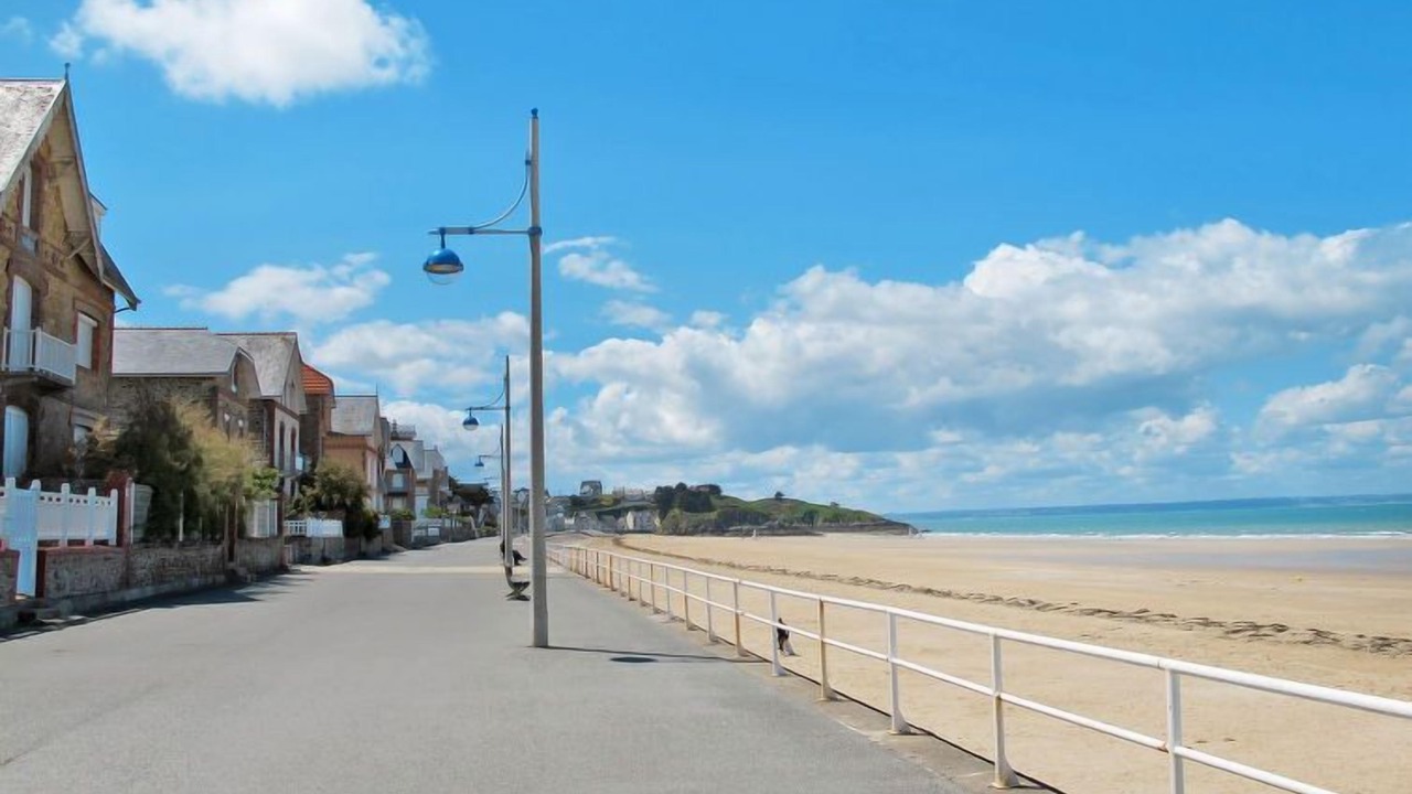 Photo of Others in Planguenoual