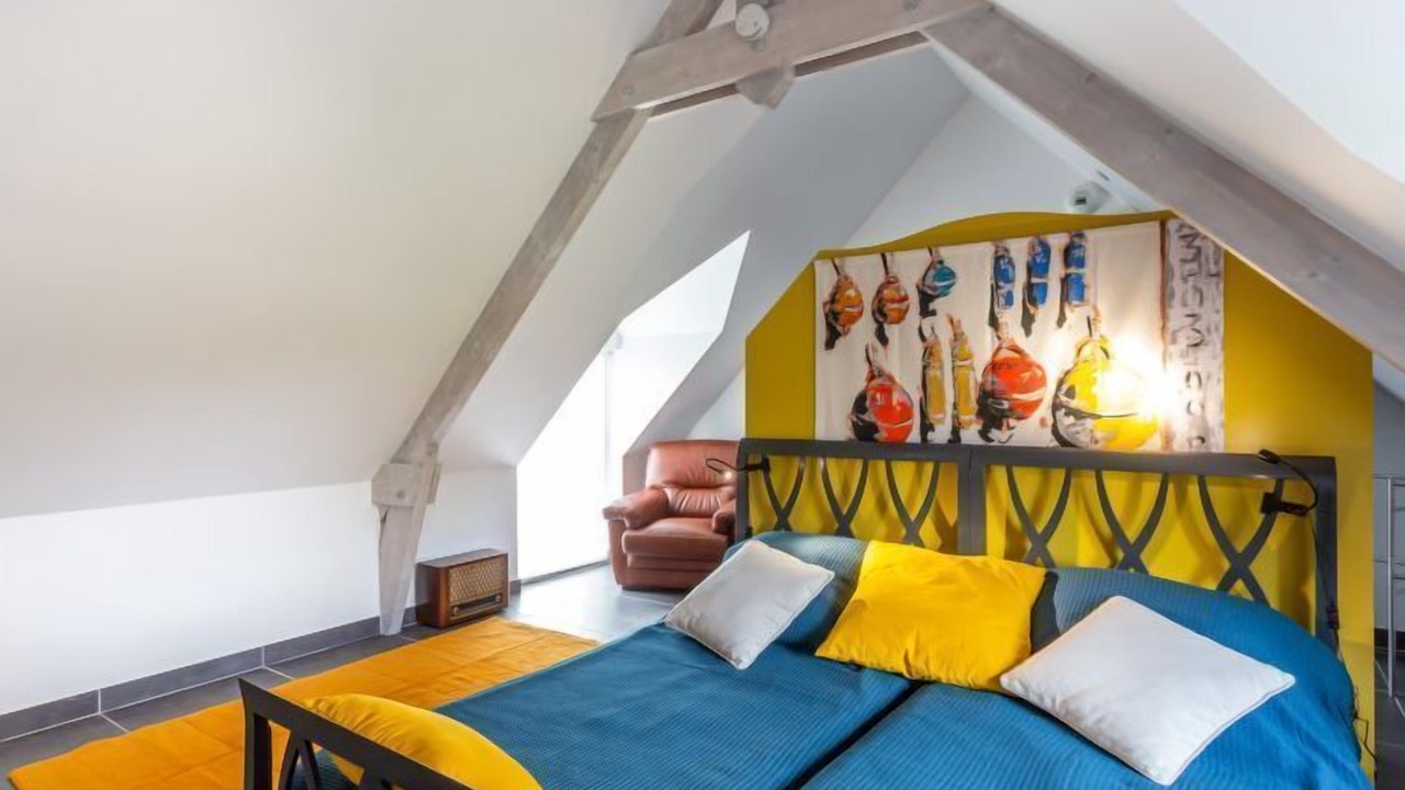 Photo of Others in Planguenoual