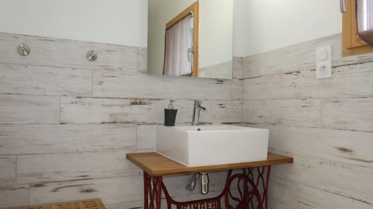 Photo of Others in Planguenoual