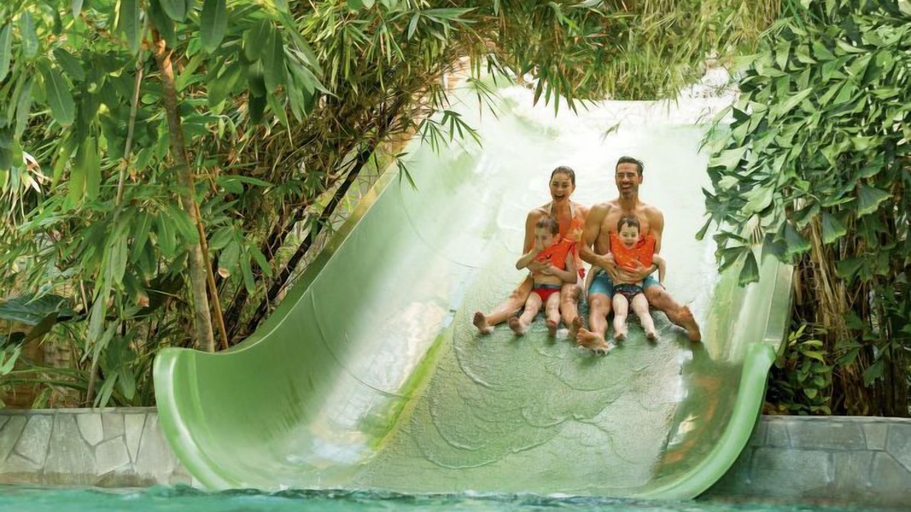 Photo of Outdoor in Hattigny