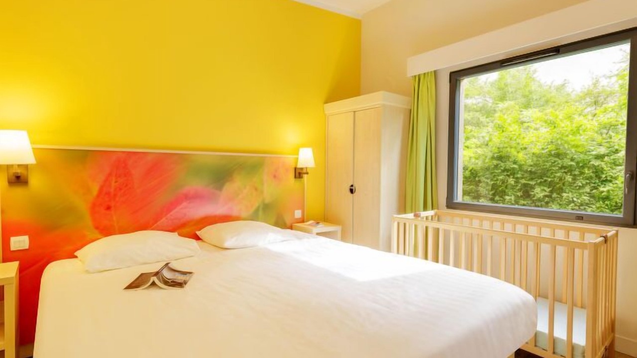 Photo of Others in Hattigny