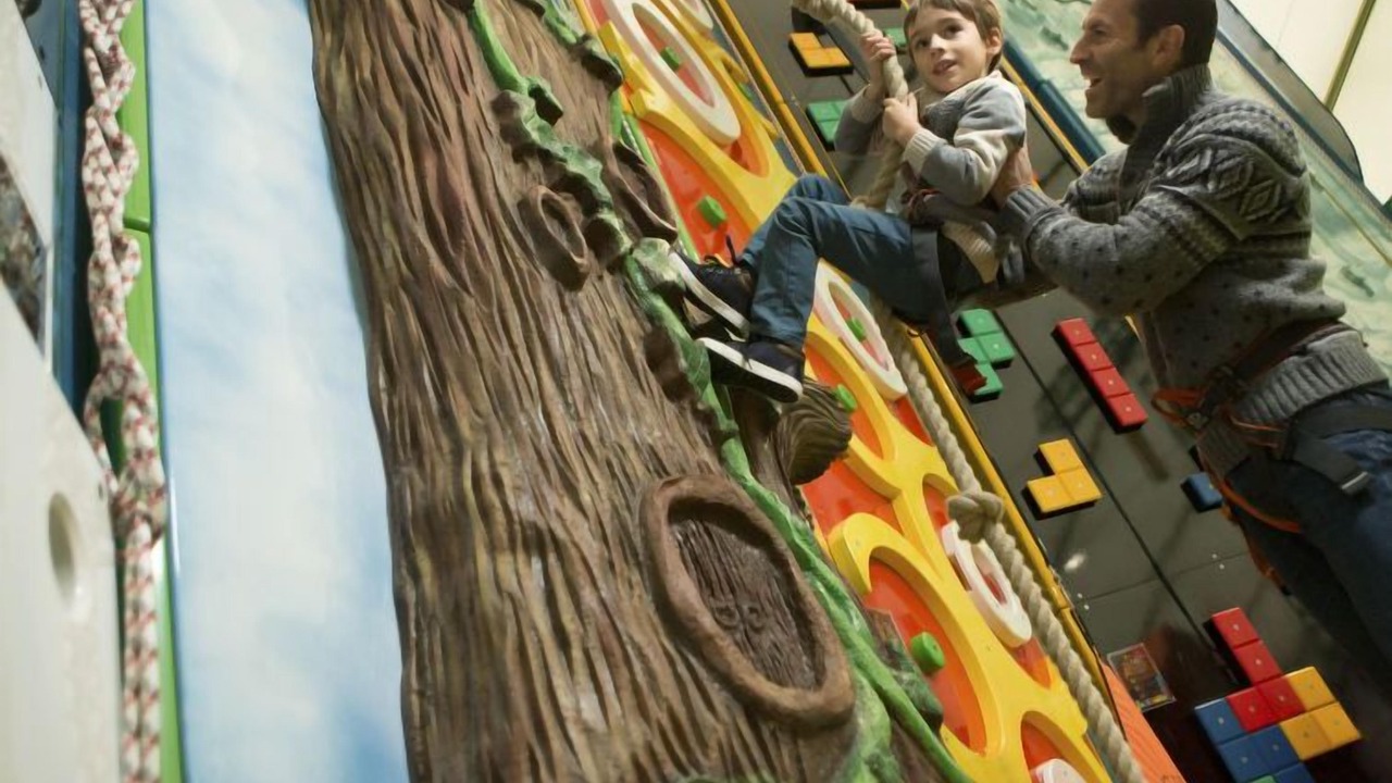 Photo of Others in Hattigny