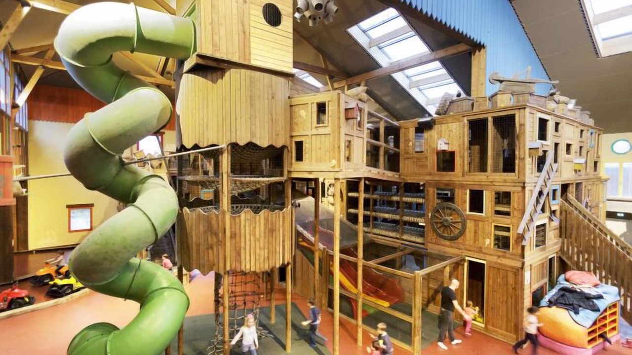 Photo of Others in Hattigny