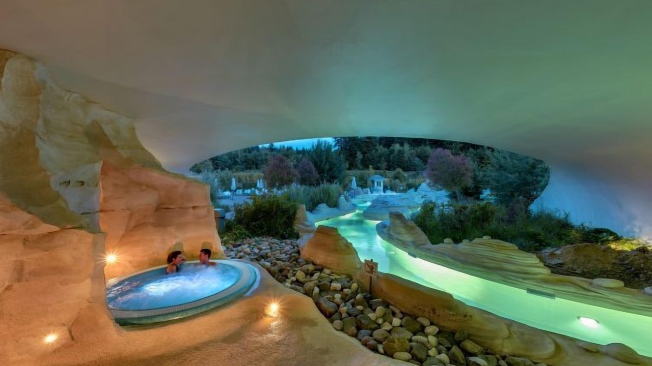 Photo of Others in Hattigny