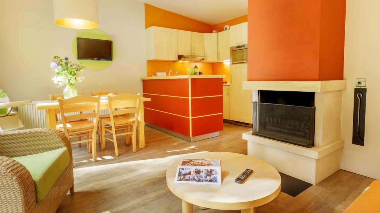 Photo of Others in Hattigny