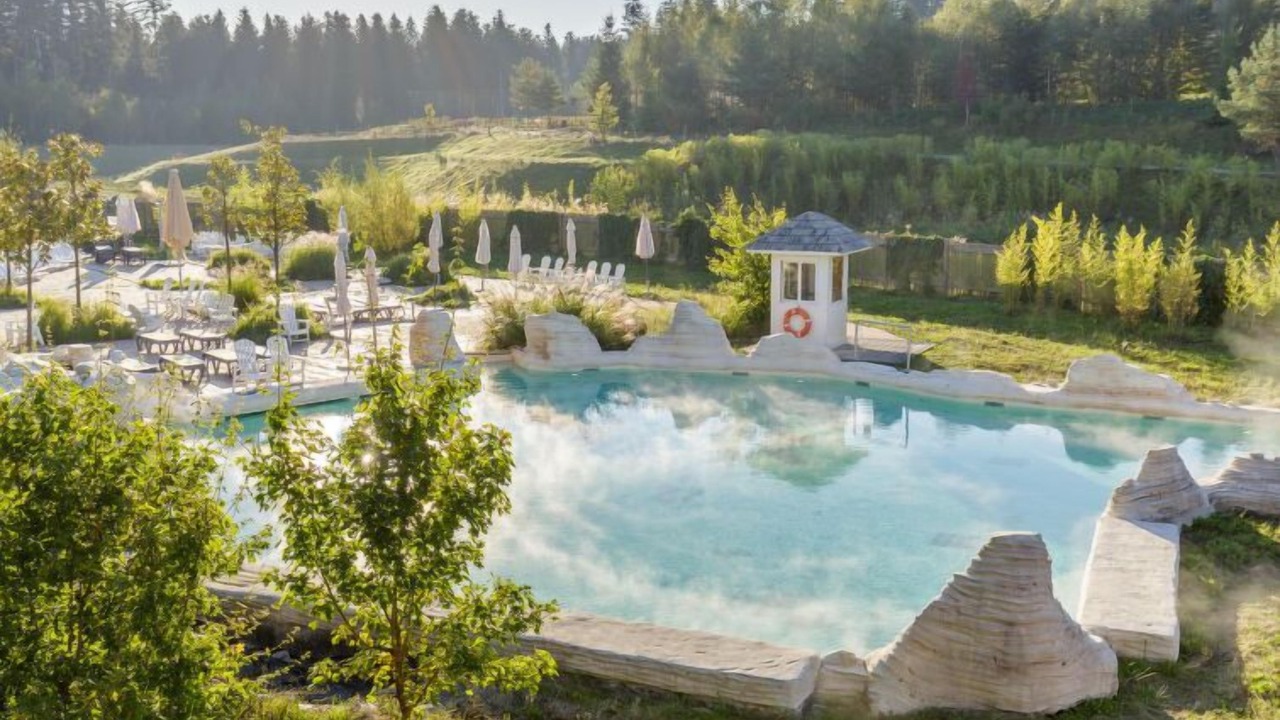 Photo of Outdoor in Hattigny