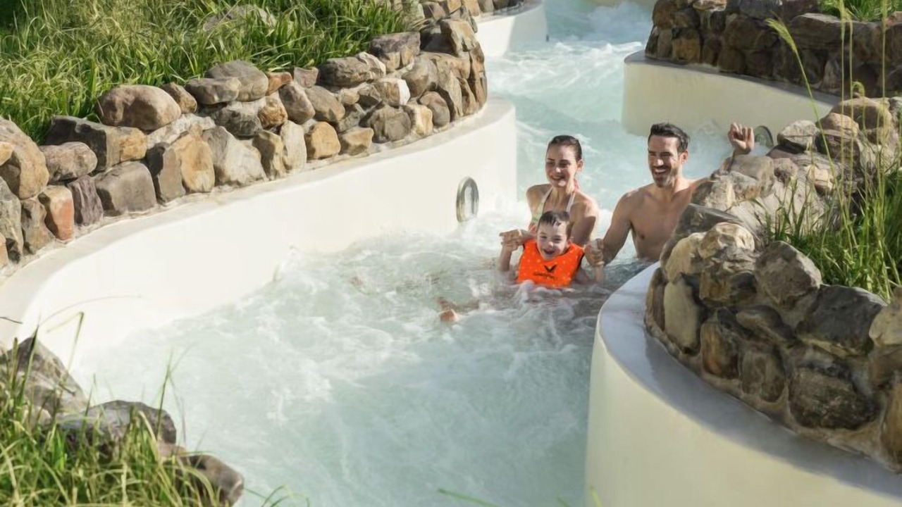 Photo of Outdoor in Hattigny