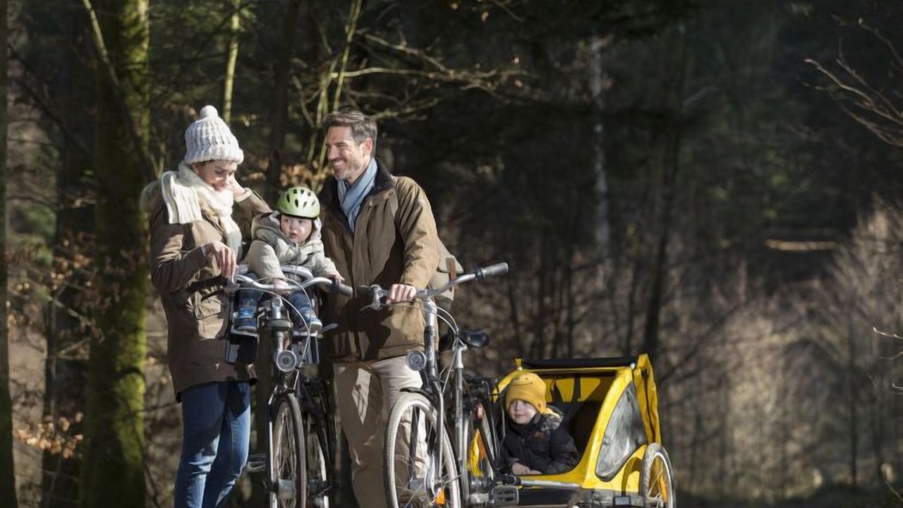 Photo of Others in Hattigny