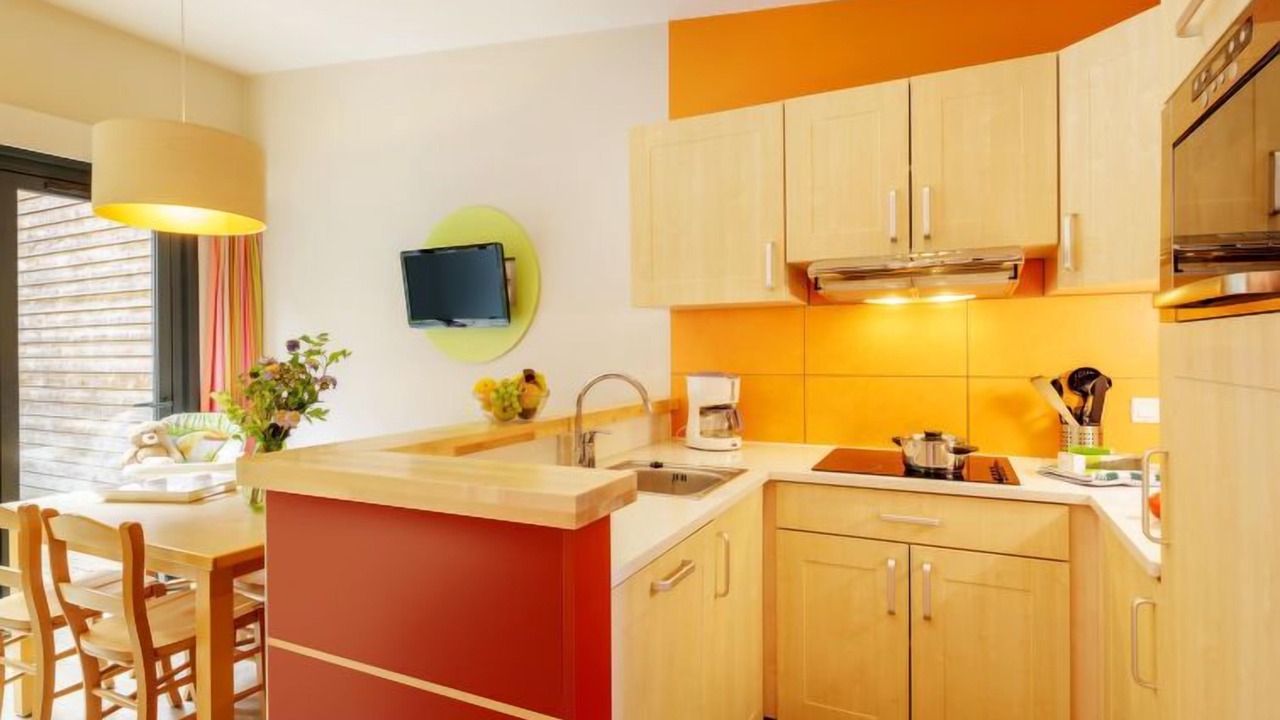 Photo of Others in Hattigny