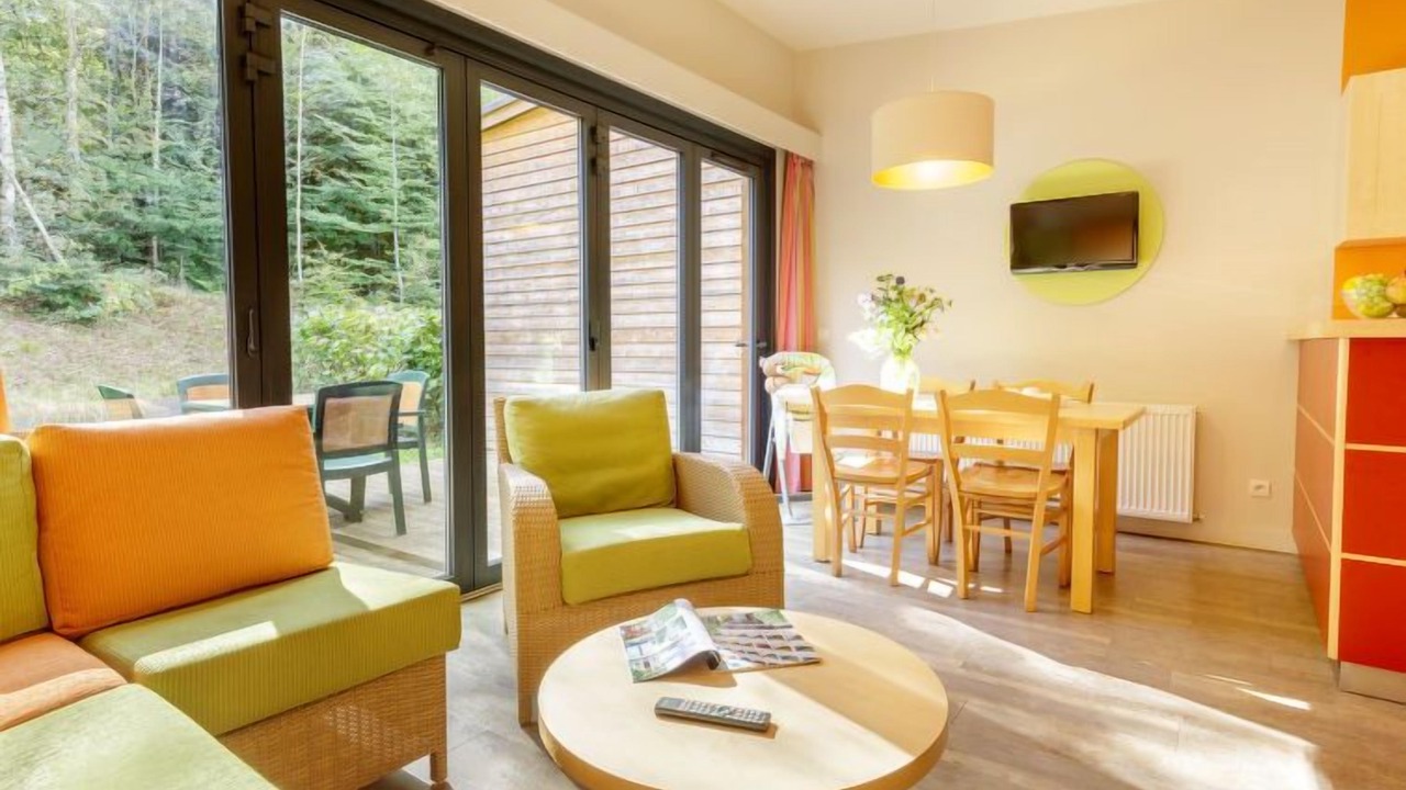 Photo of Others in Hattigny