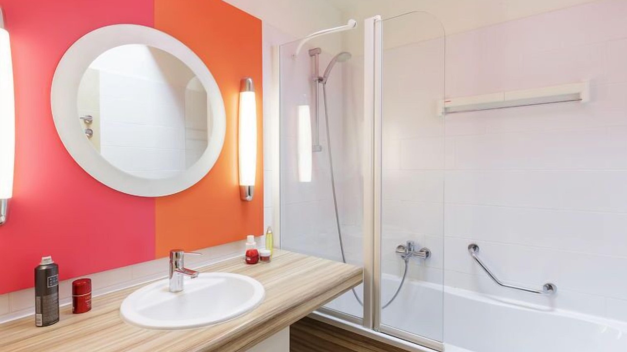 Photo of Others in Hattigny