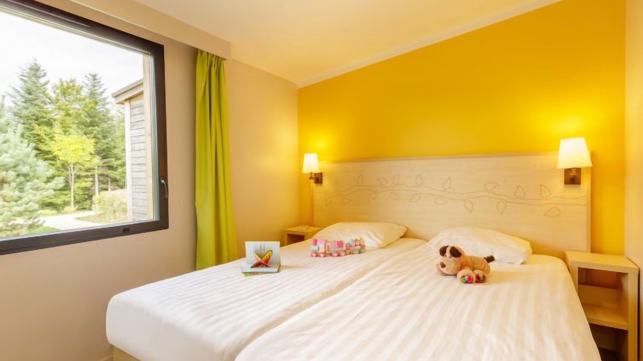 Photo of Others in Hattigny