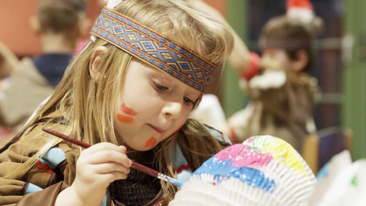 Photo of Others in Hattigny